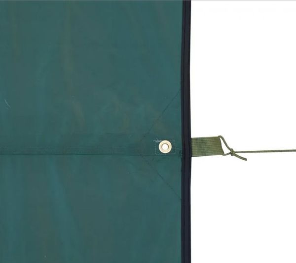 Снимок экрана 2025-06-02 163321