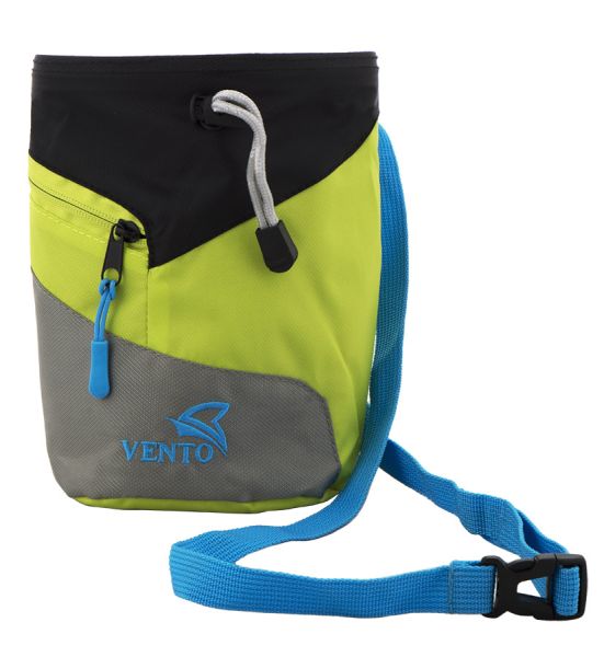  Мешок для магнезии Венто Геккон в Краснодаре  