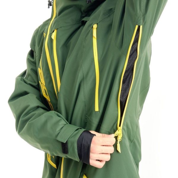 88p0up14nzl0u2f546iw9g2bbs52smzv