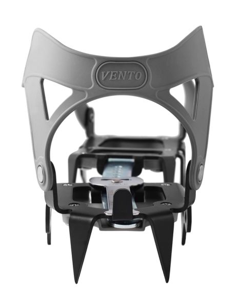  Кошки Венто с мягким крепление в Краснодаре  