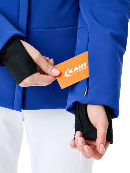 Снимок экрана 2024-10-22 143333