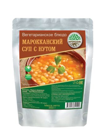 0000505_marokkanskij-sup-s-nutom-300-g