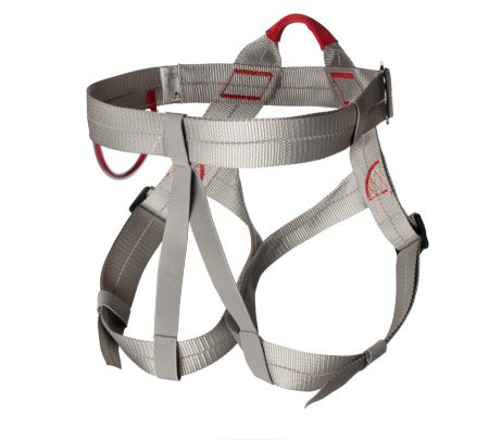  Страховочная система Венто поясная Стандарт в Краснодаре  