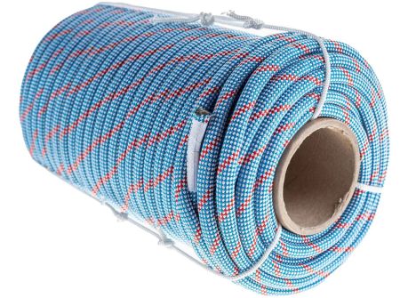  Веревка Fortis-static д.10 мм.48-ми пр. в Краснодаре  