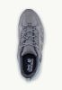 Купить ботинки jw vojo 3 texapore low w серый