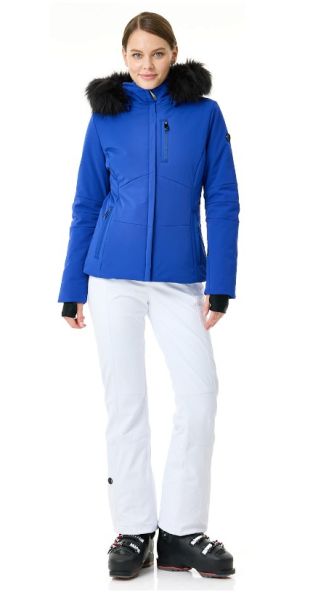 Снимок экрана 2024-10-22 143418