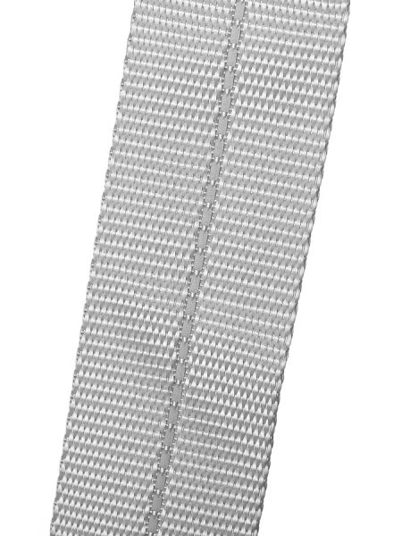 d422db10_b116_11ec_811e_ac1f6b450767_7