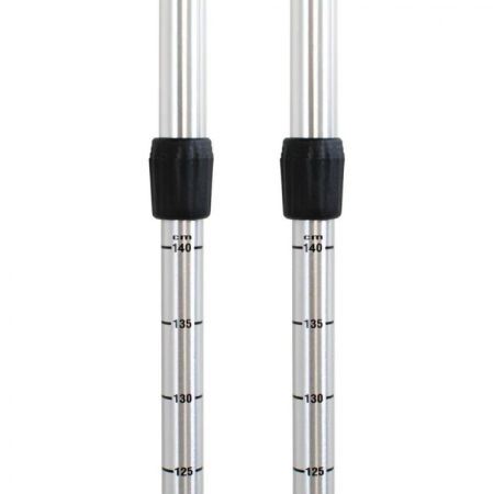 Палки треккинговые Tramp Trekking 140 TRR-003