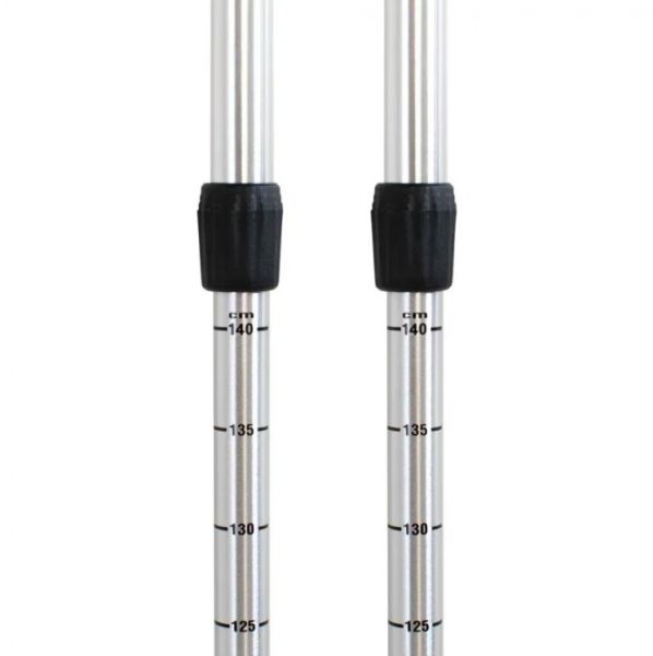 Снимок экрана 2025-04-22 171141