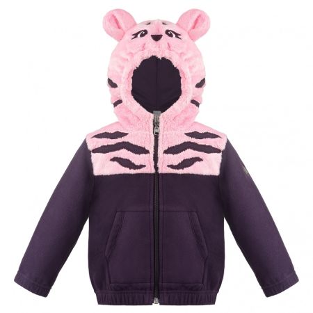 Толстовка Poivre Blanc W21-1606-BBGL в Краснодаре