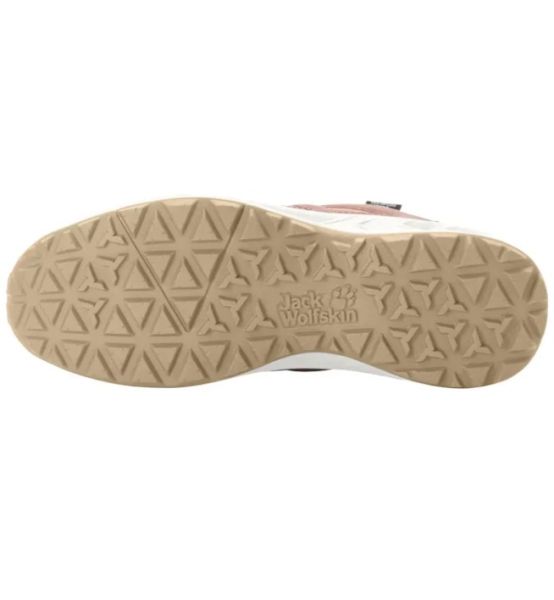 Купить ботинки jw woodland 2 texapore low w в Краснодаре