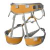  Страховочная система Венто Argon оранжевый в Краснодаре  