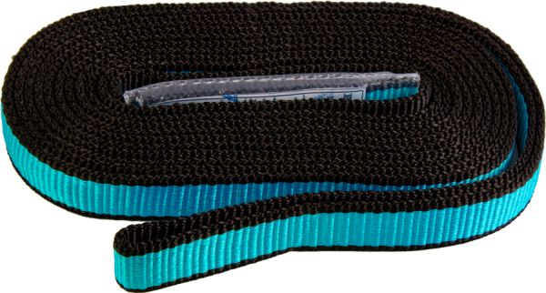  Петля Венто станционная "Люкс"  в Краснодаре  