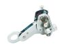  Средство защиты ползункового типа для ГАЛ 10 м. в Краснодаре  