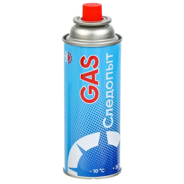 aca5bf26b05ccf1f7759ad07ffbb07ca