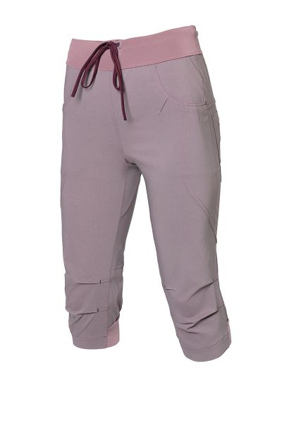 briji-ossa-rose-001