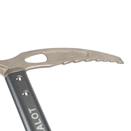  Ледоруб Вертикаль ZEALOT 60 см в Краснодаре  