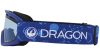 Купить Маска Dragon LIL D в Краснодаре