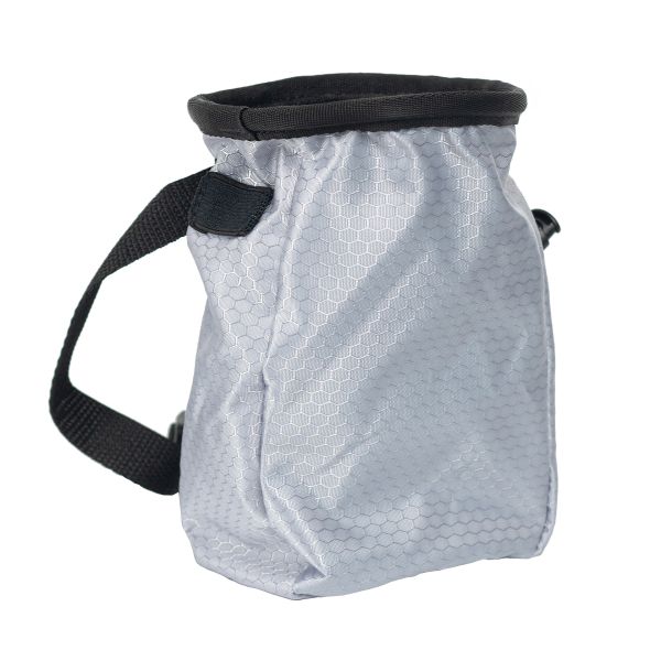  Мешок для магнезии Вертикаль ver 0612.с в Краснодаре  