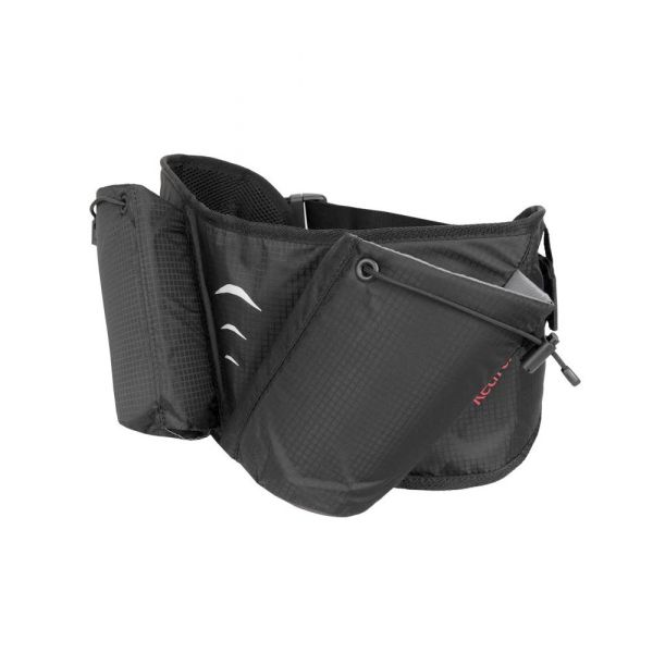 10feb2043fd36e336b9b578f1ddb3bac