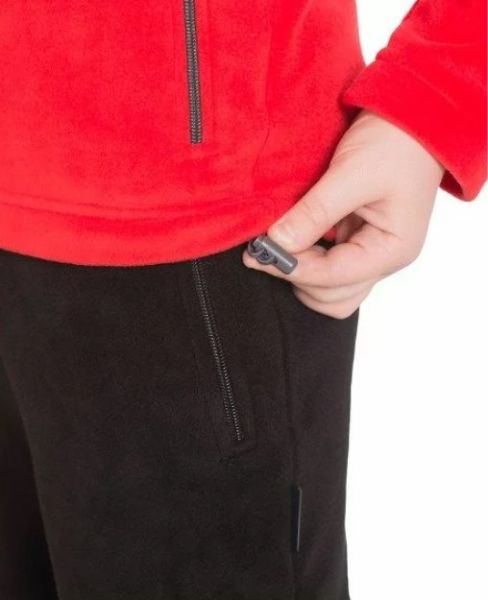 Снимок экрана 2024-07-30 182052