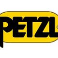  Страховочные системы PETZL в Краснодаре  