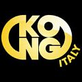  Зажимы KONG в Краснодаре  