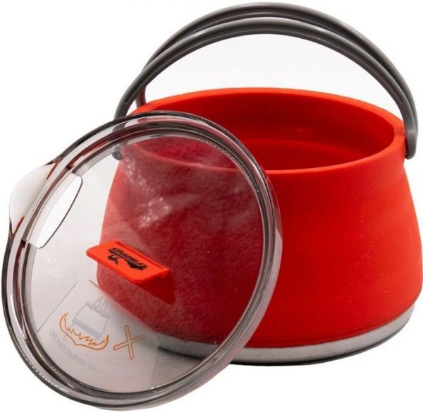 chaynik_tramp_skladnoy_silikonovyy_1l_terrakotovyy_1637926081_3