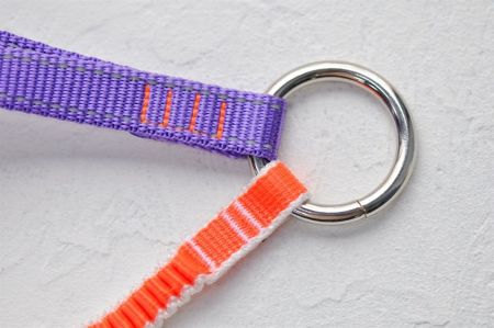  Страховка для инструмента Guru Accio в Краснодаре  