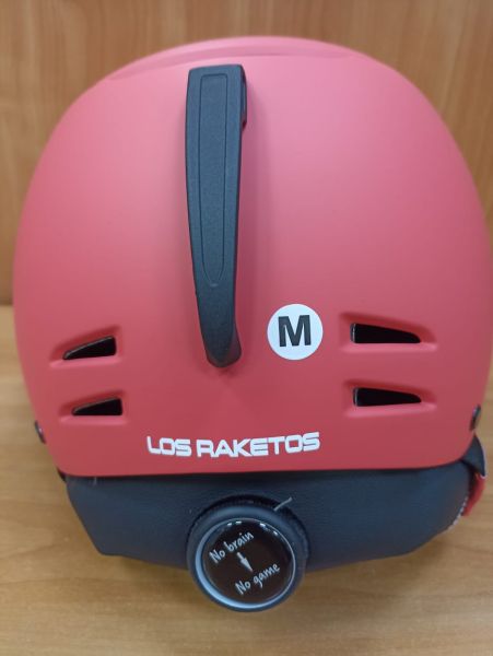 WhatsApp Image 2023-12-18 at 18.10.04 (1)