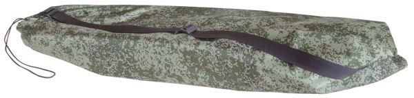  Снегоступы Снаряжение 78х22 см в Краснодаре  