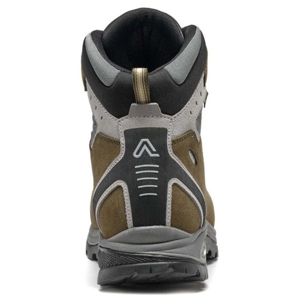 Снимок экрана 2025-09-28 175446