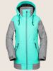 Куртка сноубордическая Volcom MEADOW Ws в Краснодаре