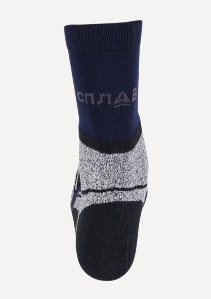 Снимок экрана 2025-07-21 161944