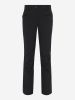 Брюки горнолыжные Sportalm Bird ST Ws 90284114359 черный в Краснодаре
