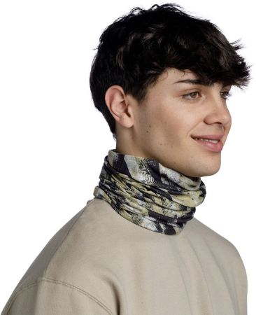 Бандана Buff Original Biman Multi