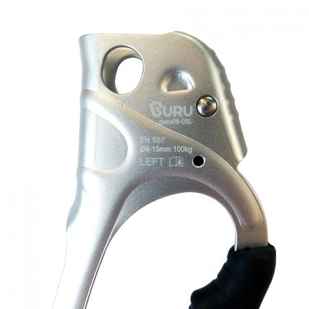  Зажим Guru Inception под левую руку в Краснодаре  