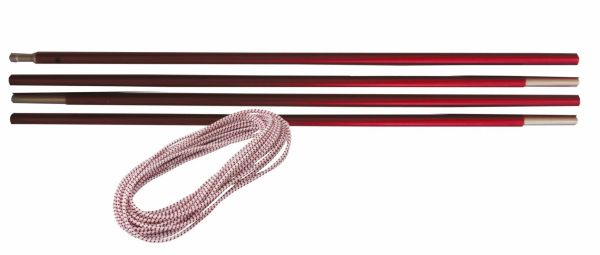 Снимок экрана 2025-07-29 143142