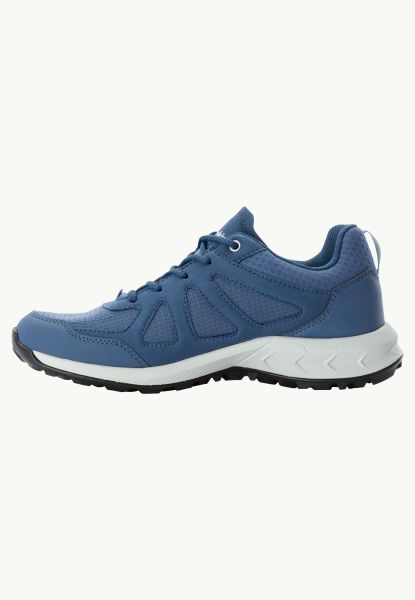 Купить ботинки jw woodland 2 texapore low w в Краснодаре