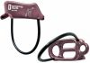  Спусковое устройство SR Shuttle-Belay/Rappel Device в Краснодаре  