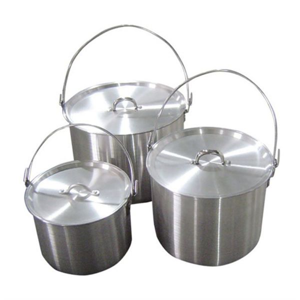 nabor-alyuminievykh-kotlov-48-9-i-13-l-tramp-trc-086