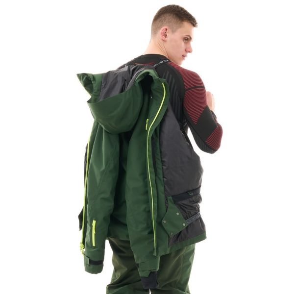 tog1qlrh9oqacini261w5he1nobqupnt