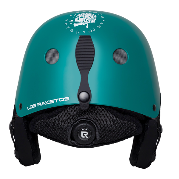 213766424ffc7e1a41906ce543acc803