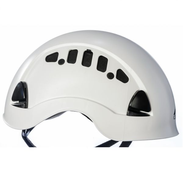 ir-1410-w-3