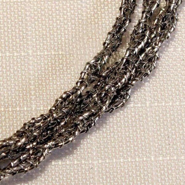 Снимок экрана 2025-07-07 163217