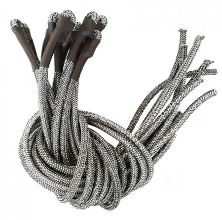  Эспандер Guru в Краснодаре  