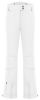 Брюки горнолыжные Poivre Blanc W21,22-0820-WO/A в Краснодаре