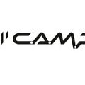 Карабины CAMP в Краснодаре  