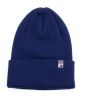 Шапка Следопыт Irbis с двойным отворотом,акрил,темно-серый в Краснодаре