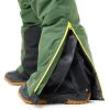 Комбинезон сноубордический Dragonfly Gravity Premium Man Khaki (Kamchatka)2024 в Краснодаре
